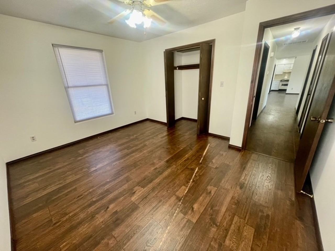 2924 N State Highway 125 - Photo 7 of 21