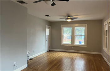 1200 W 39th 1/2 St - Photo 3 of 21