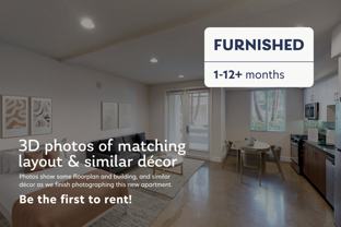 7400 Center Ave. - Photo 1 of 1