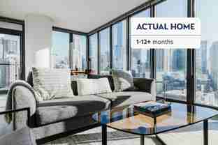 637 North Wells Street - Photo 1 of 1