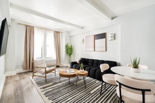 234 W 73rd St - Photo 1 of 1