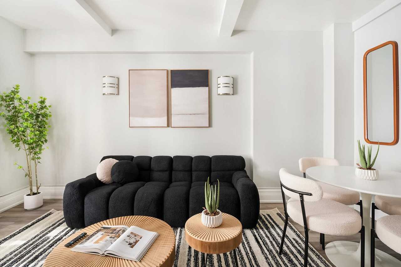 234 W 73rd St #1029831P - Photo 3 of 23