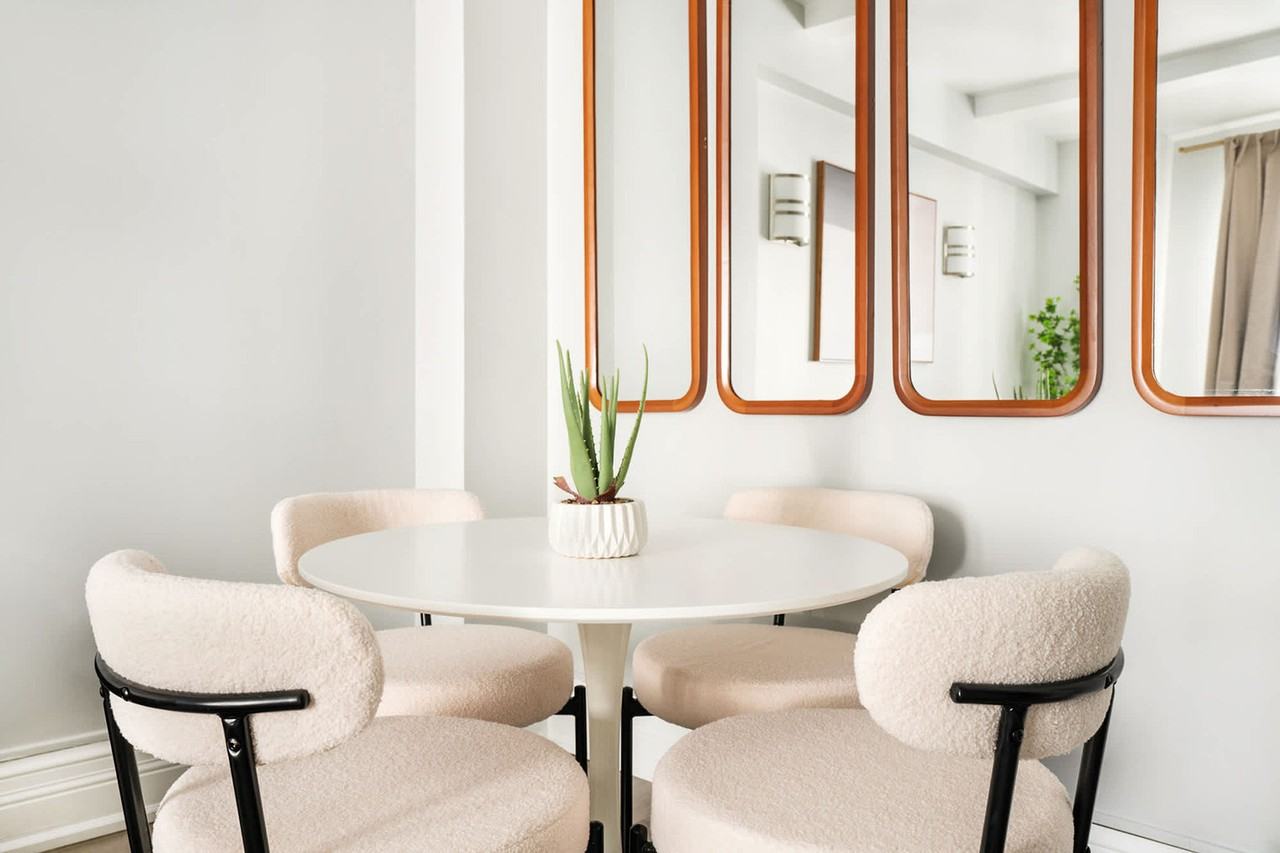 234 W 73rd St #1029831P - Photo 4 of 23