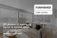 12503 Ardennes Ave - Photo 1 of 1