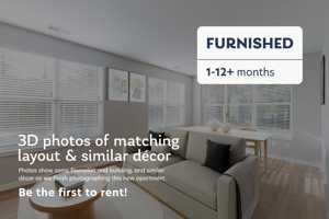 featured image of 12503 Ardennes Ave #2716A