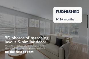 12503 Ardennes Avenue #8566A - Photo 1 of 1