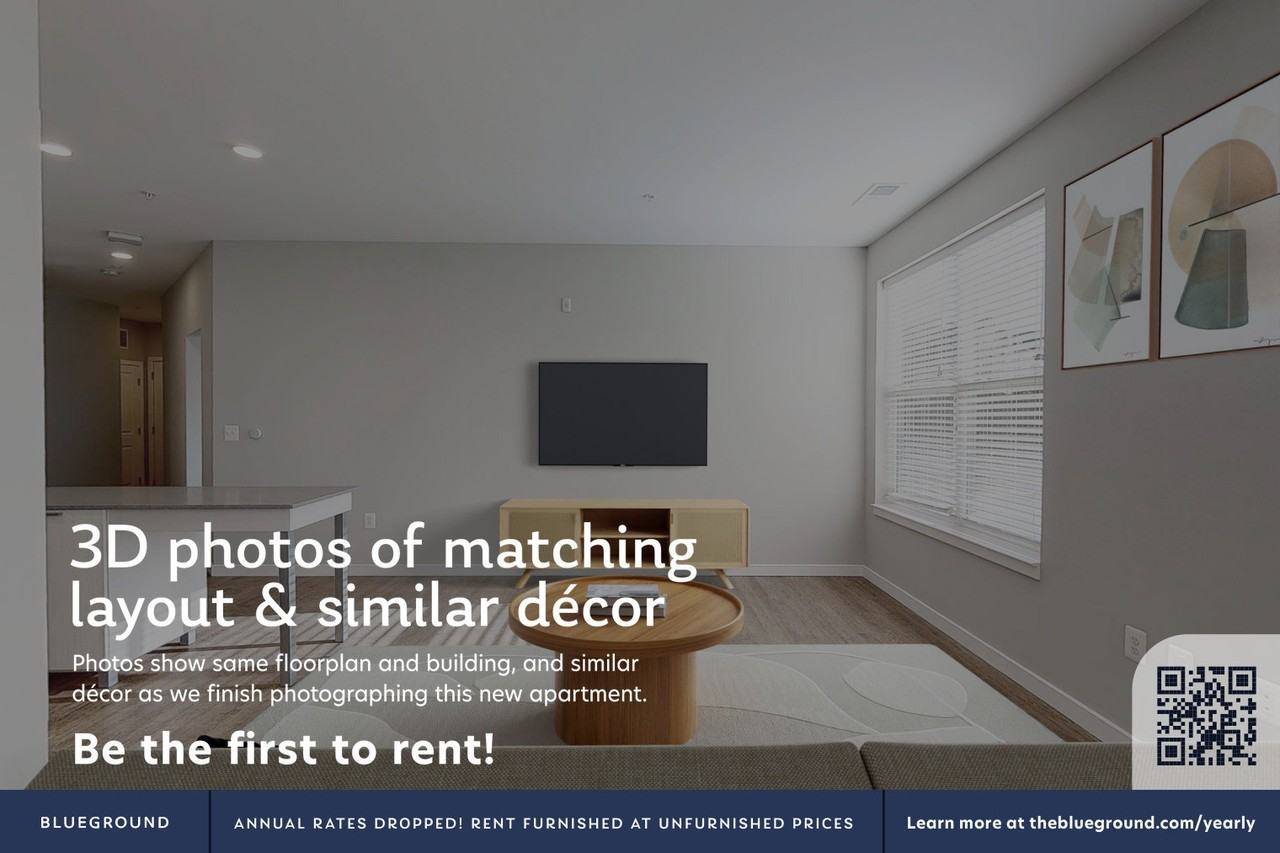 12503 Ardennes Ave - Photo 3 of 21