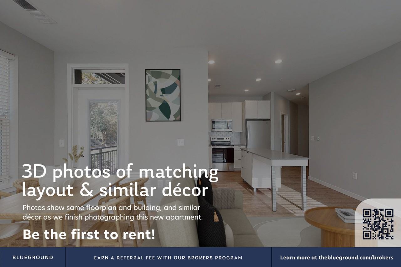 12503 Ardennes Ave - Photo 4 of 21