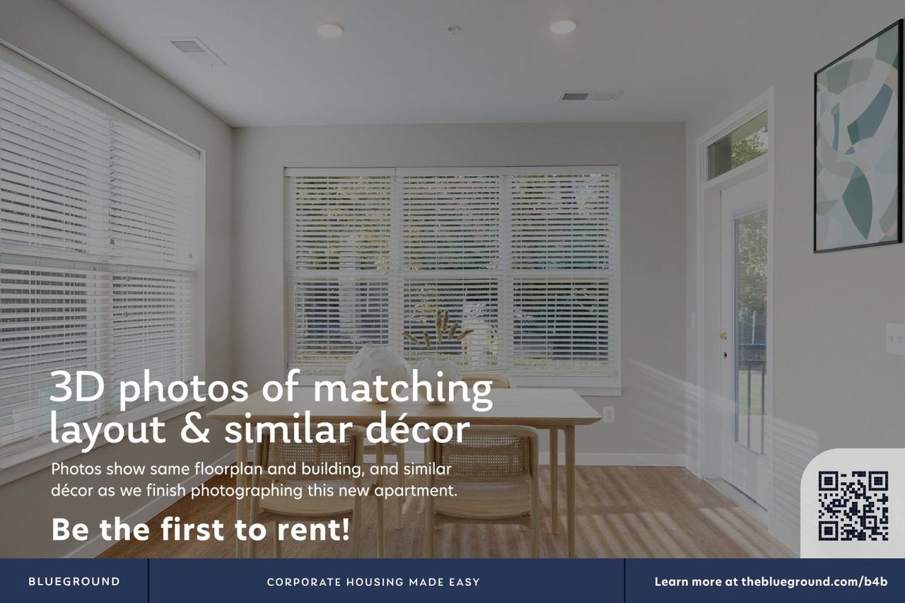 12503 Ardennes Ave - Photo 5 of 21