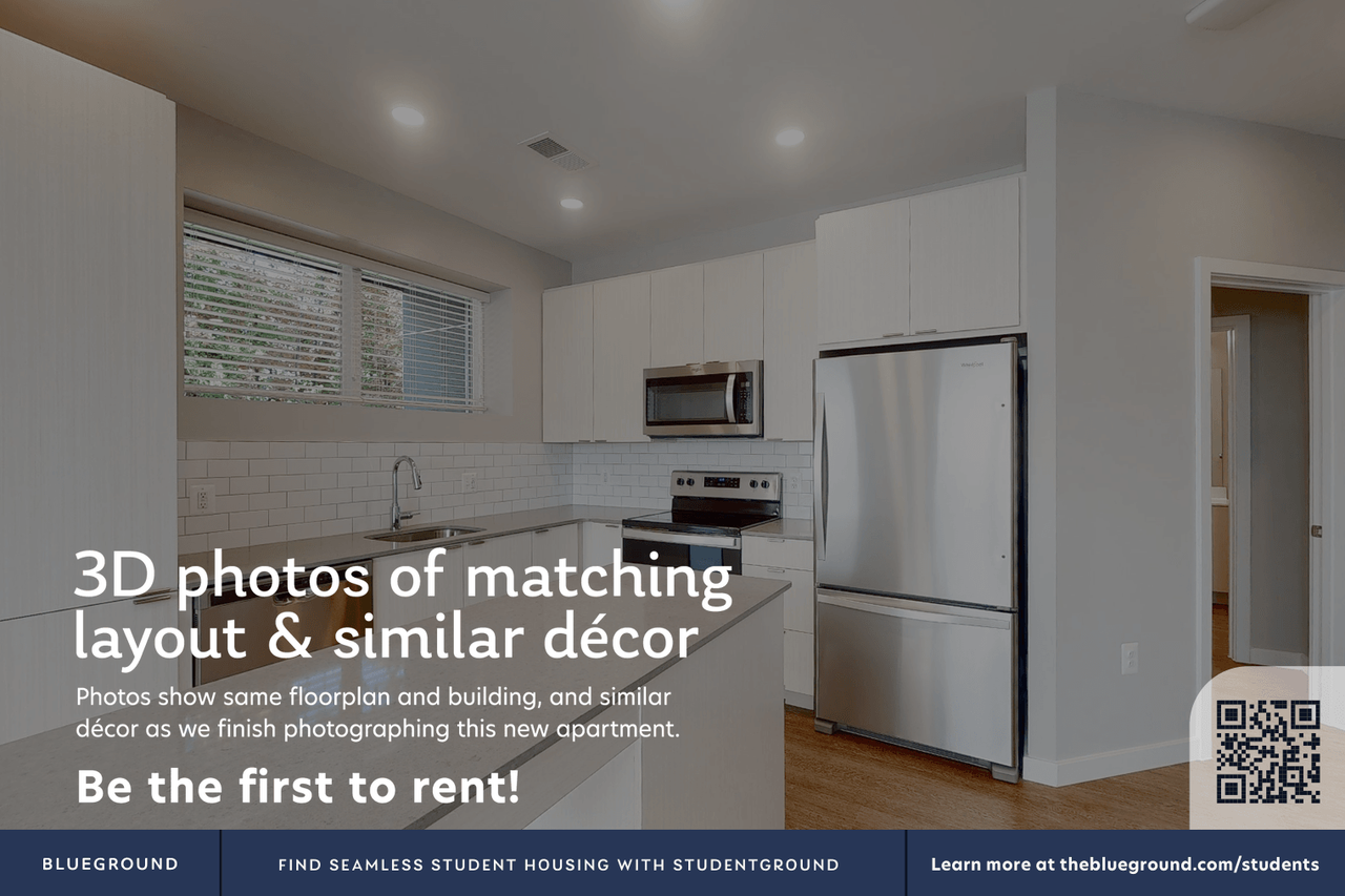 12503 Ardennes Ave - Photo 6 of 21