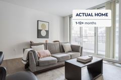 850 N Randolph St #1008 - Photo 1 of 1