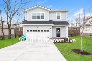 237 Greenwood Dr - Photo 1 of 1