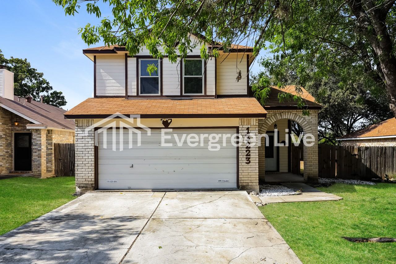 13223 Greenstone - Photo 2 of 16