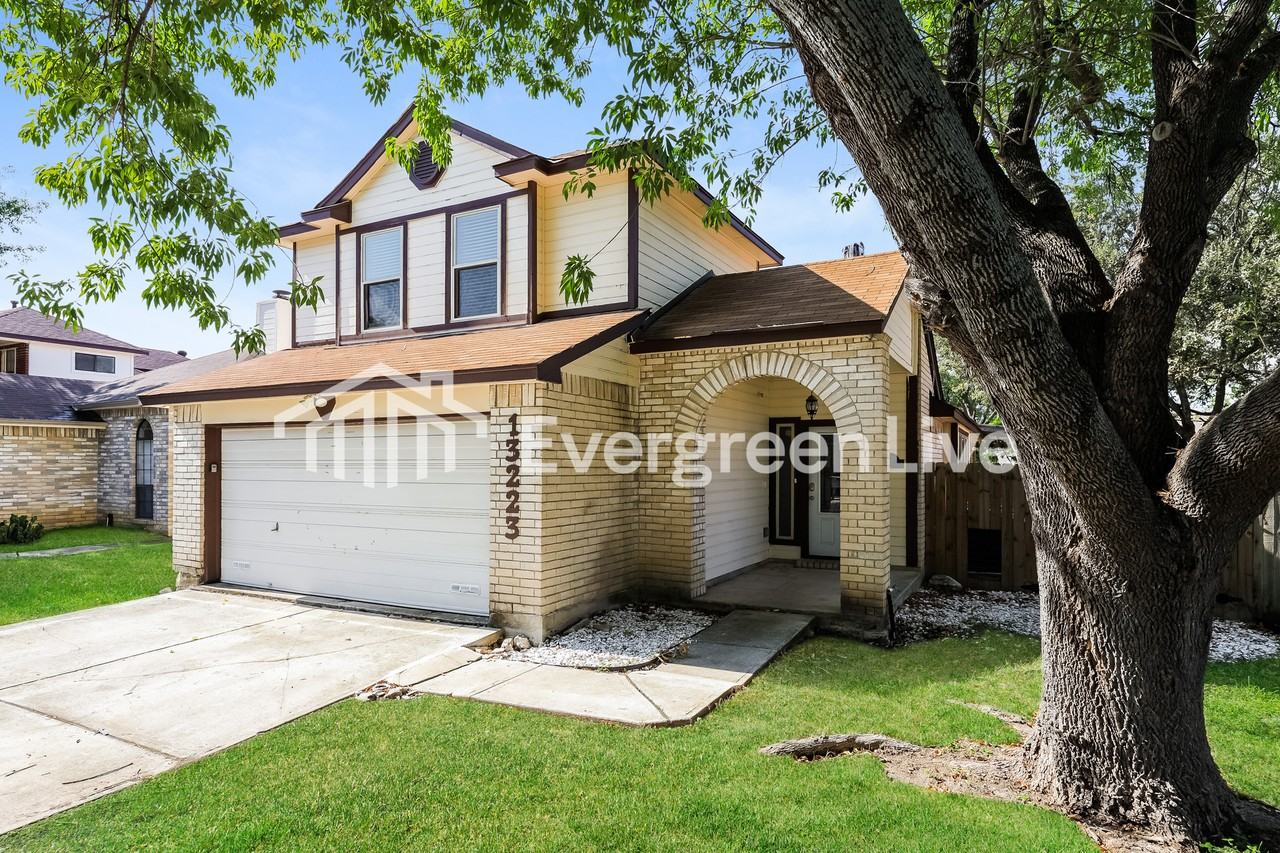 13223 Greenstone - Photo 3 of 16