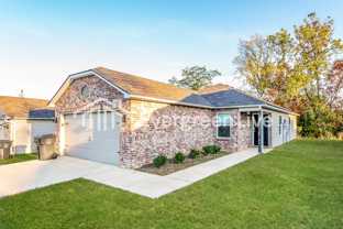 175 Highland View Dr - Photo 1 of 1