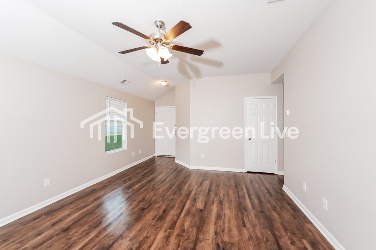 175 Highland View Dr - Photo 3 of 15