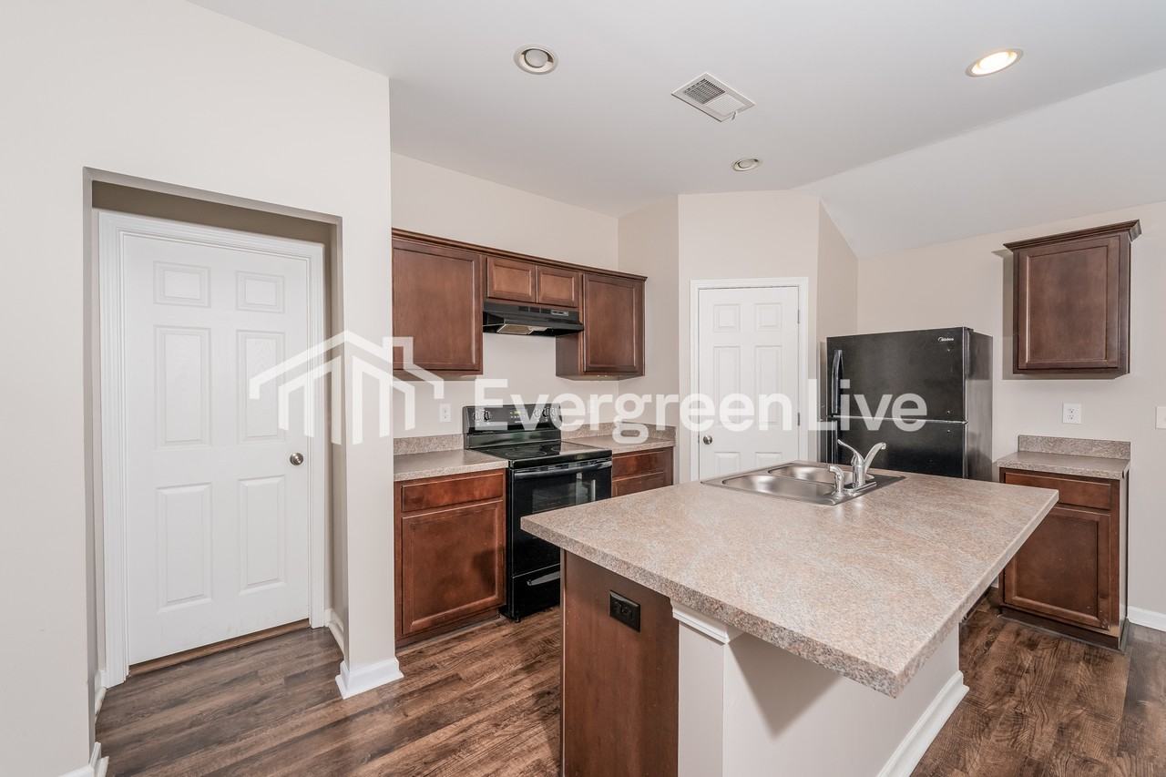 175 Highland View Dr - Photo 5 of 15