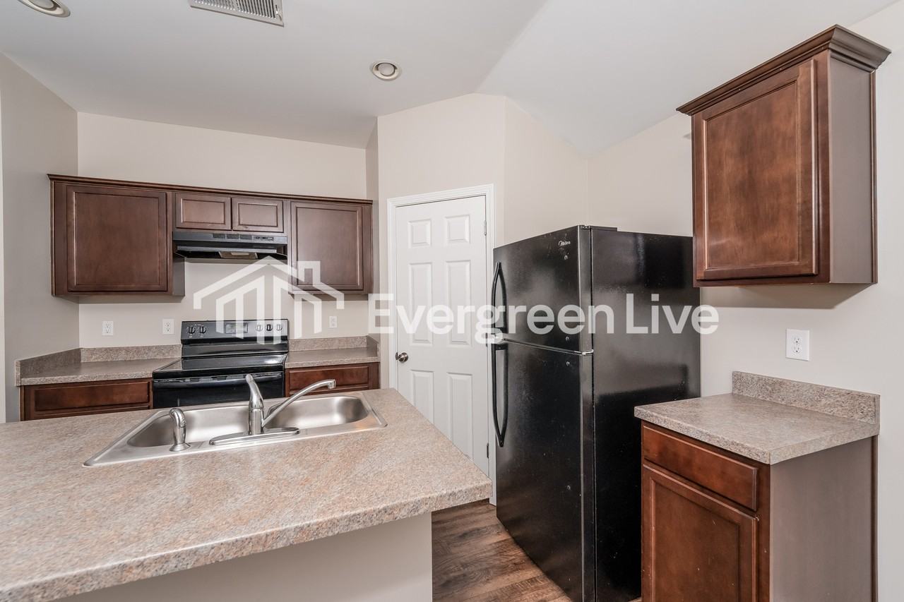 175 Highland View Dr - Photo 6 of 15