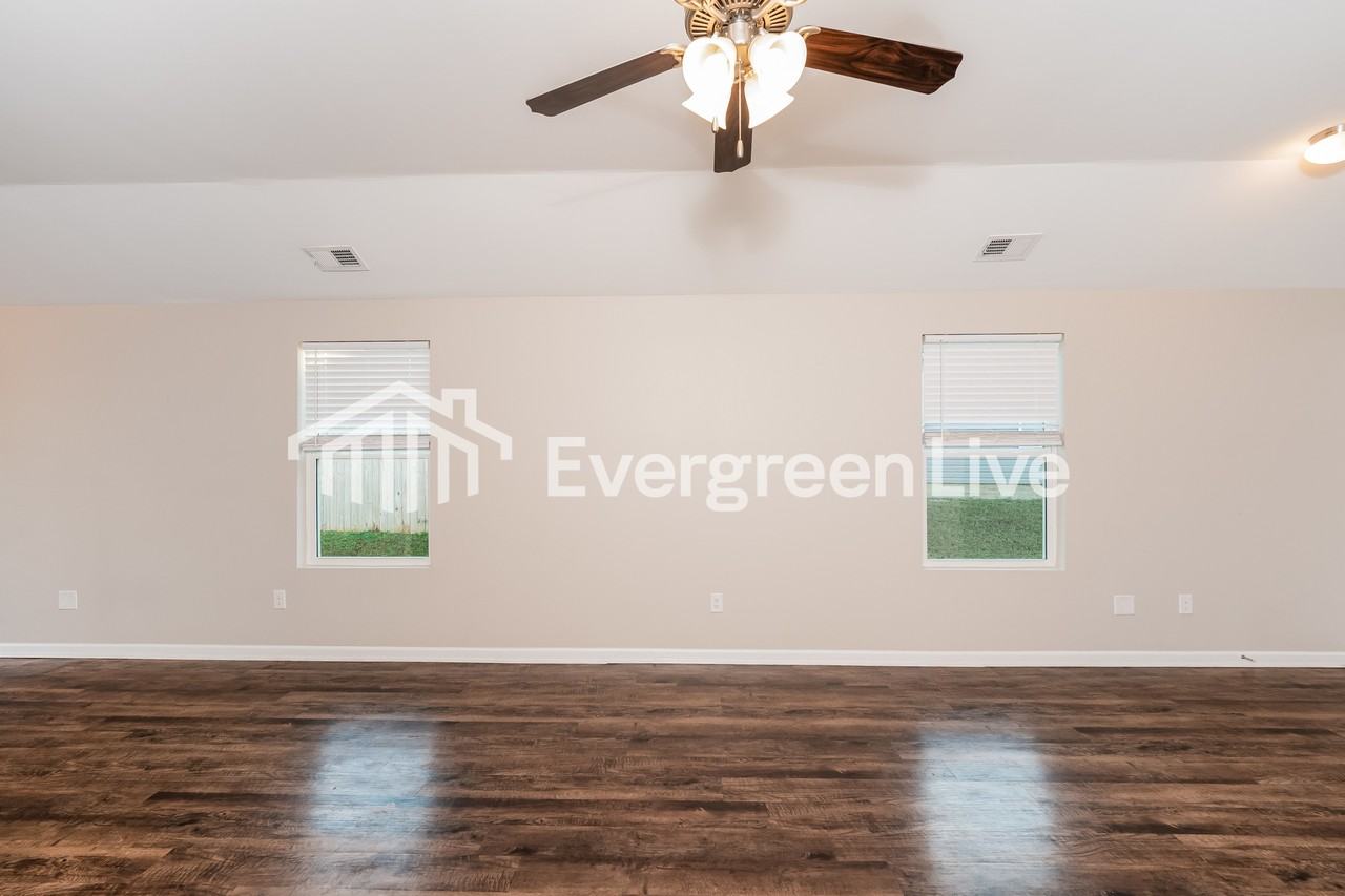 175 Highland View Dr - Photo 4 of 15