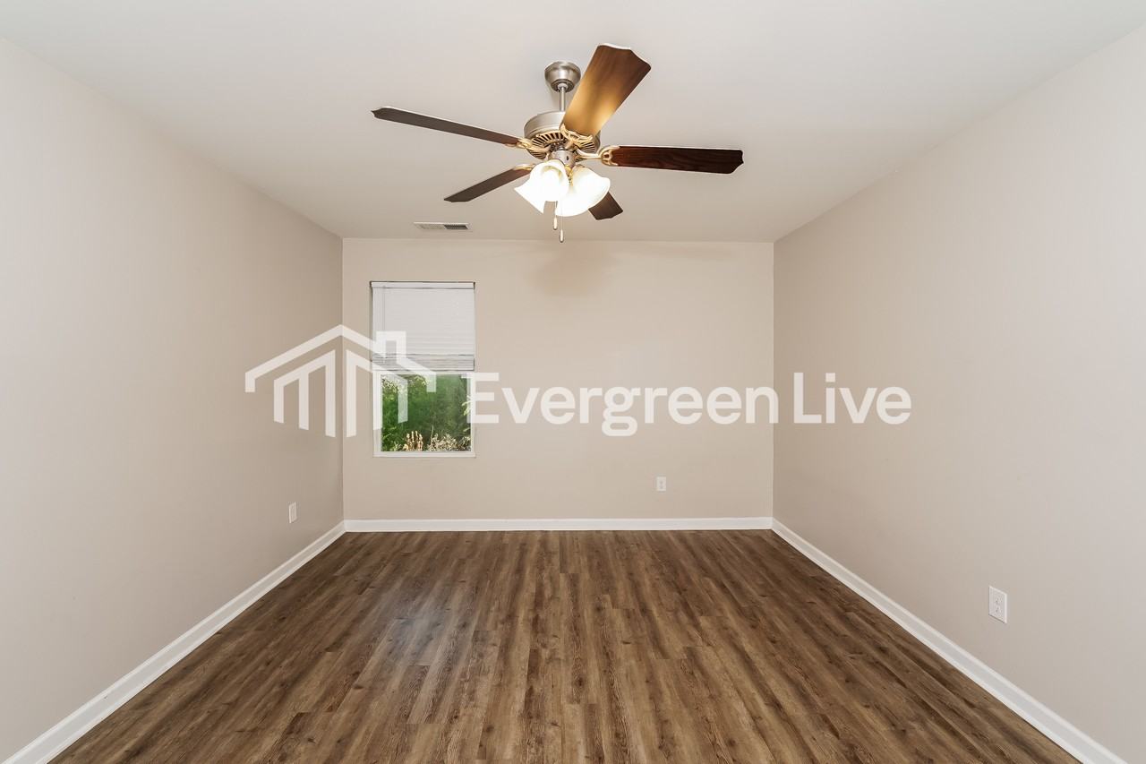 175 Highland View Dr - Photo 7 of 15