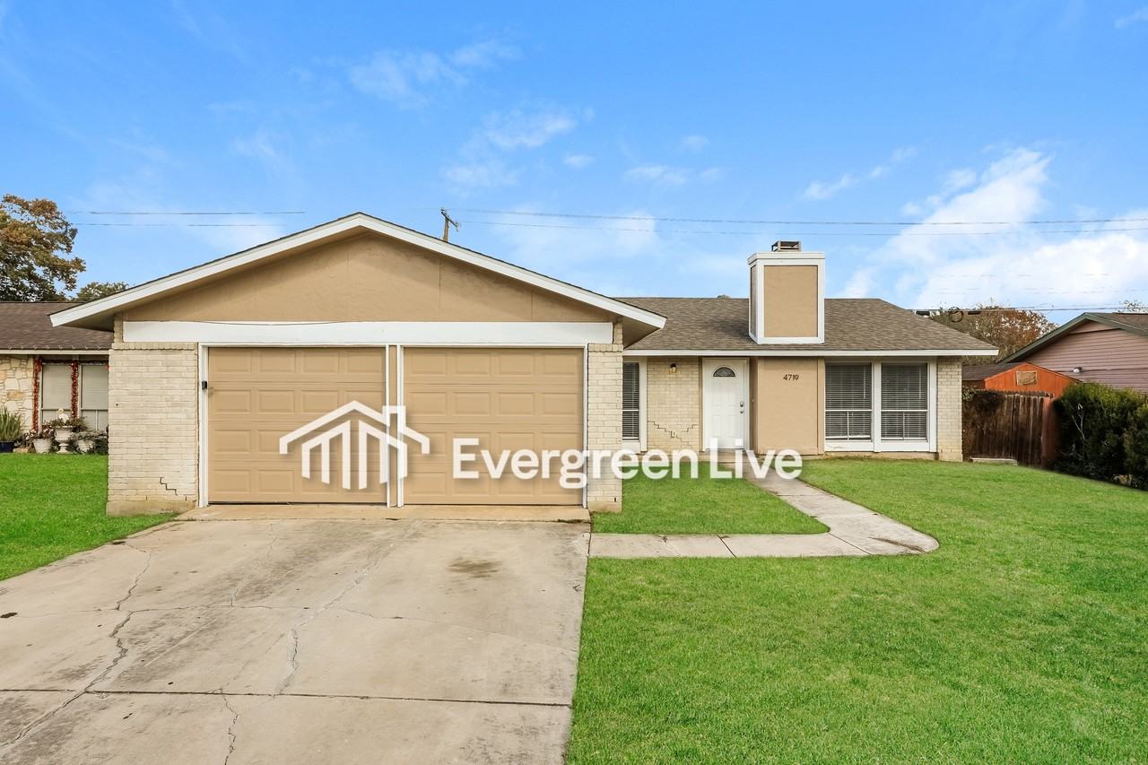 4719 El Vedado St - Photo 2 of 15