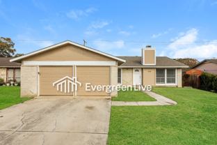 4719 El Vedado St - Photo 1 of 1