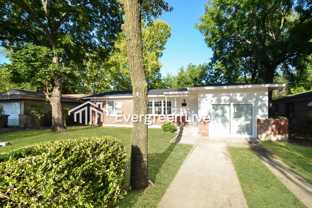 3811 Vanette Ln - Photo 1 of 1