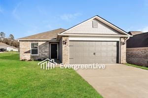 featured image of 110 Lakeside Way