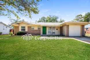 2940 Old North Rd - Photo 1 of 1