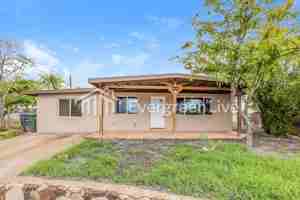 featured image of 7034 S Leary Dr