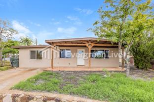 7034 S Leary Dr - Photo 1 of 1