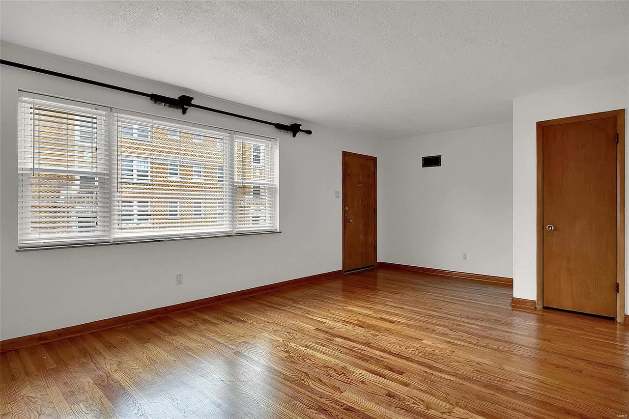 4217 Hereford St #1 - Photo 2 of 18