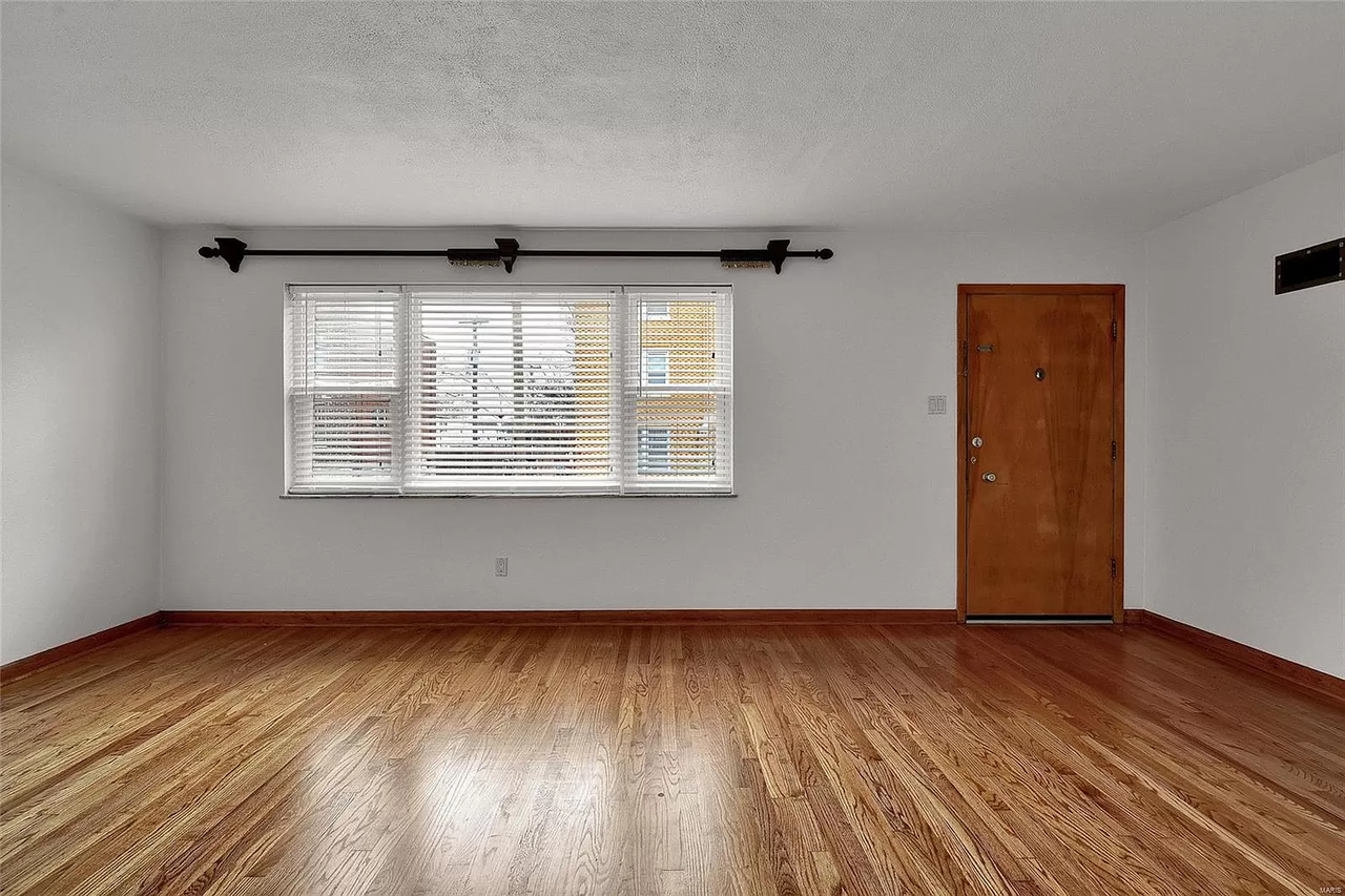4217 Hereford St #1 - Photo 3 of 18
