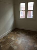 featured image of 3224 Calvert St