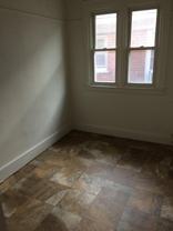 3224 Calvert St - Photo 1 of 1