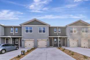 3148 Goose Rd - Photo 1 of 1