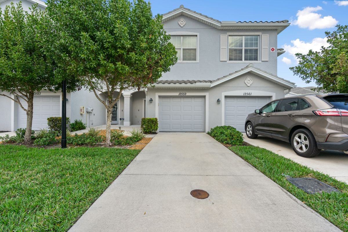 12559 Westhaven Way - Photo 2 of 25