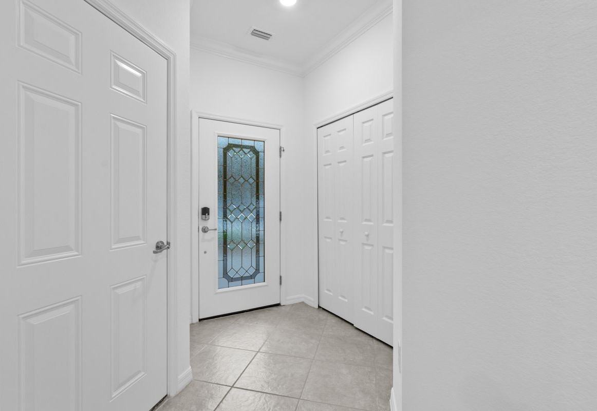 12559 Westhaven Way - Photo 3 of 25