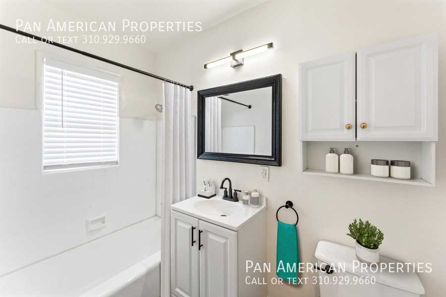 Palm Terrace - Photo 5 of 21