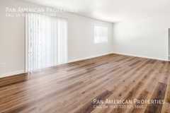 La Vista Apartments - Photo 1 of 1