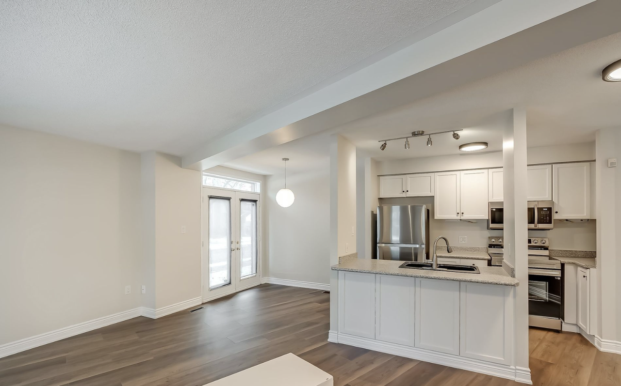 23 Chester Street - Photo 2 of 8