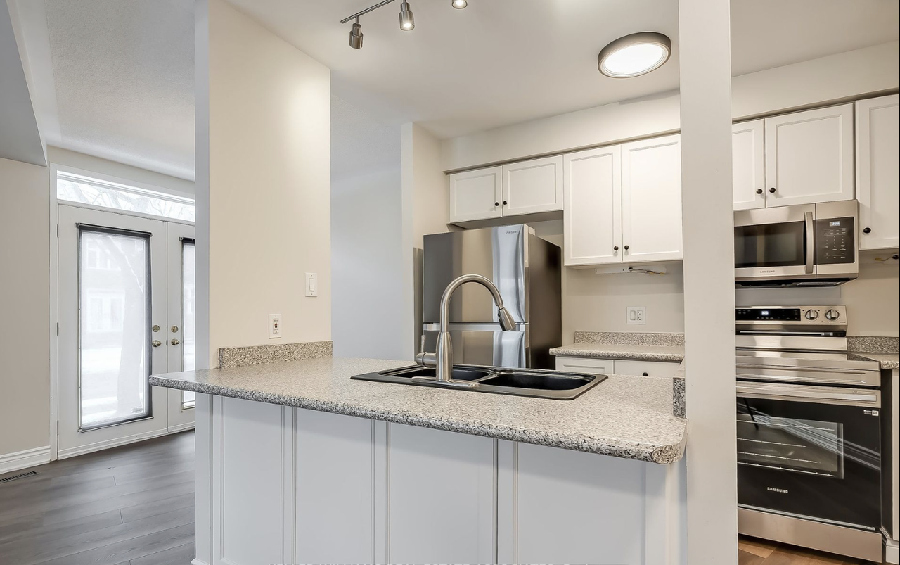 23 Chester Street - Photo 3 of 8