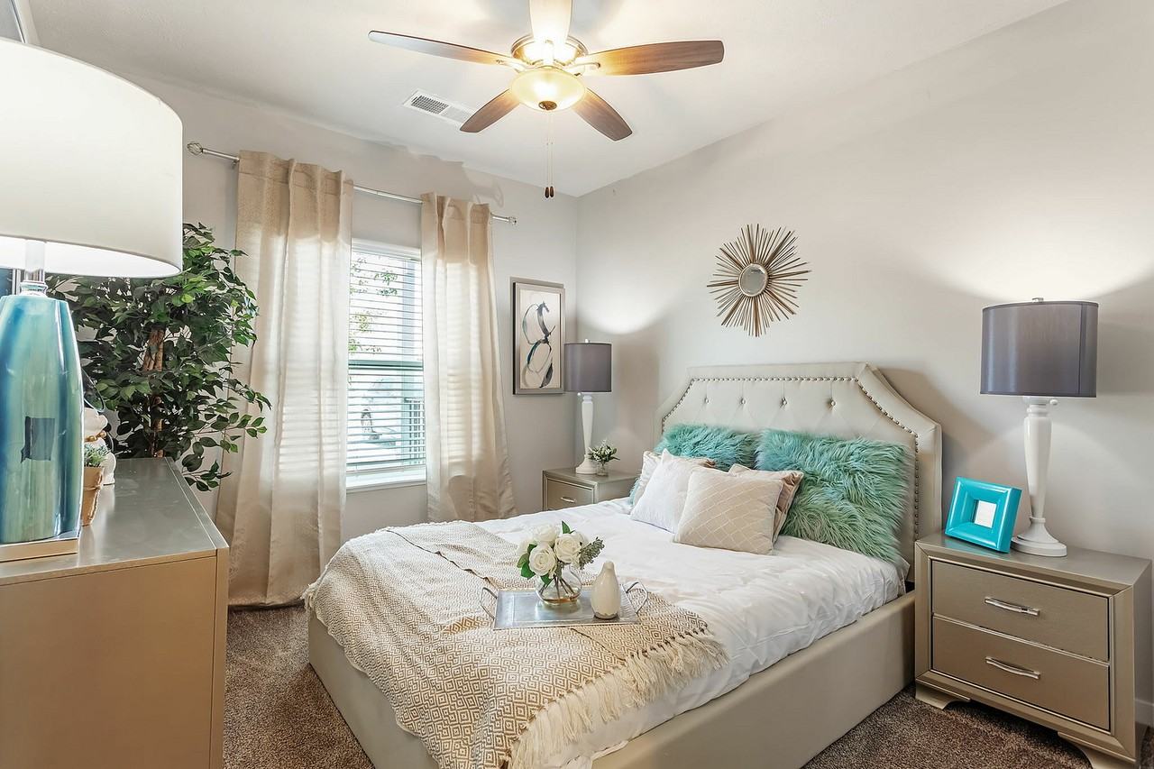 Fifty575 Coventry - Photo 7 of 33