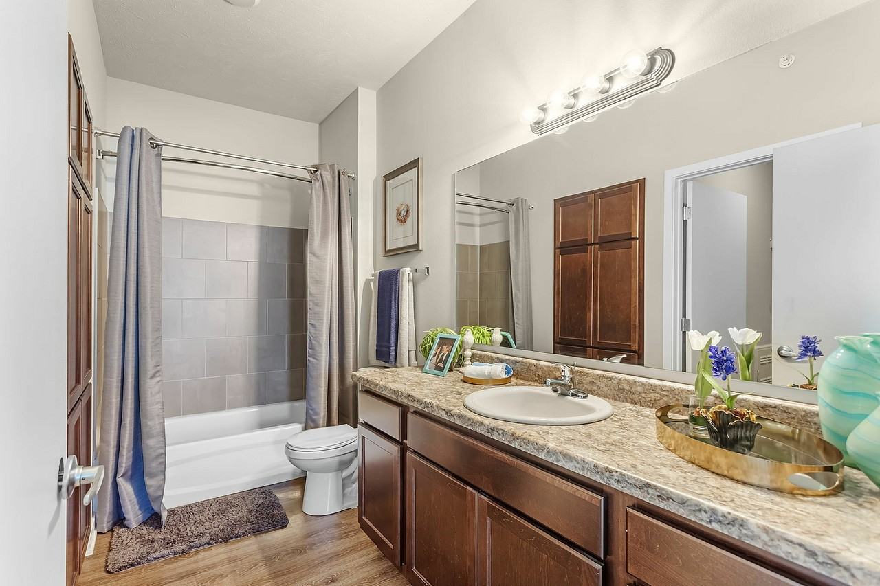 Fifty575 Coventry - Photo 7 of 31