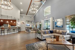 Sixty610 Stone Creek - Photo 1 of 1