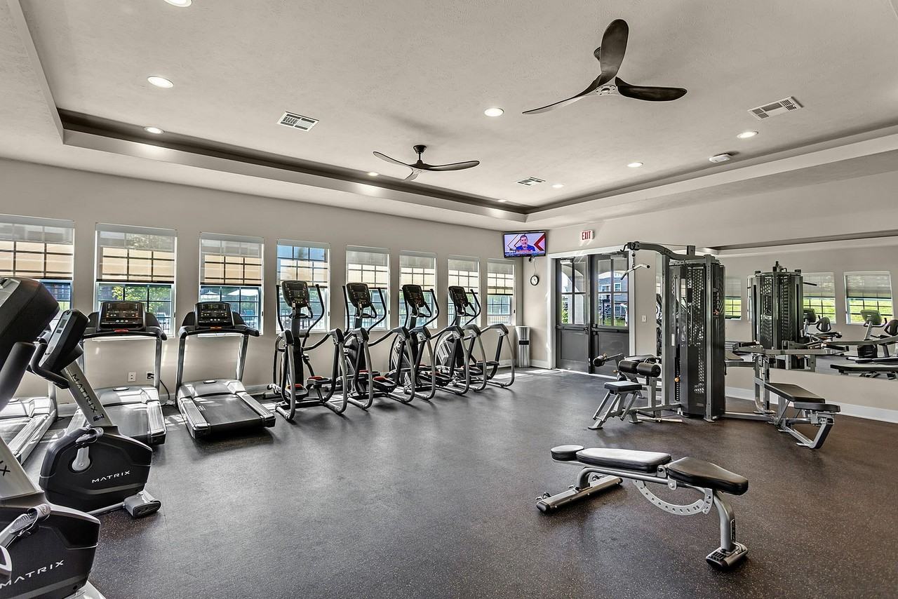 Sixty610 Stone Creek - Photo 6 of 20