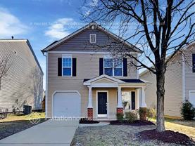 3926 Damask Dr - Photo 1 of 1
