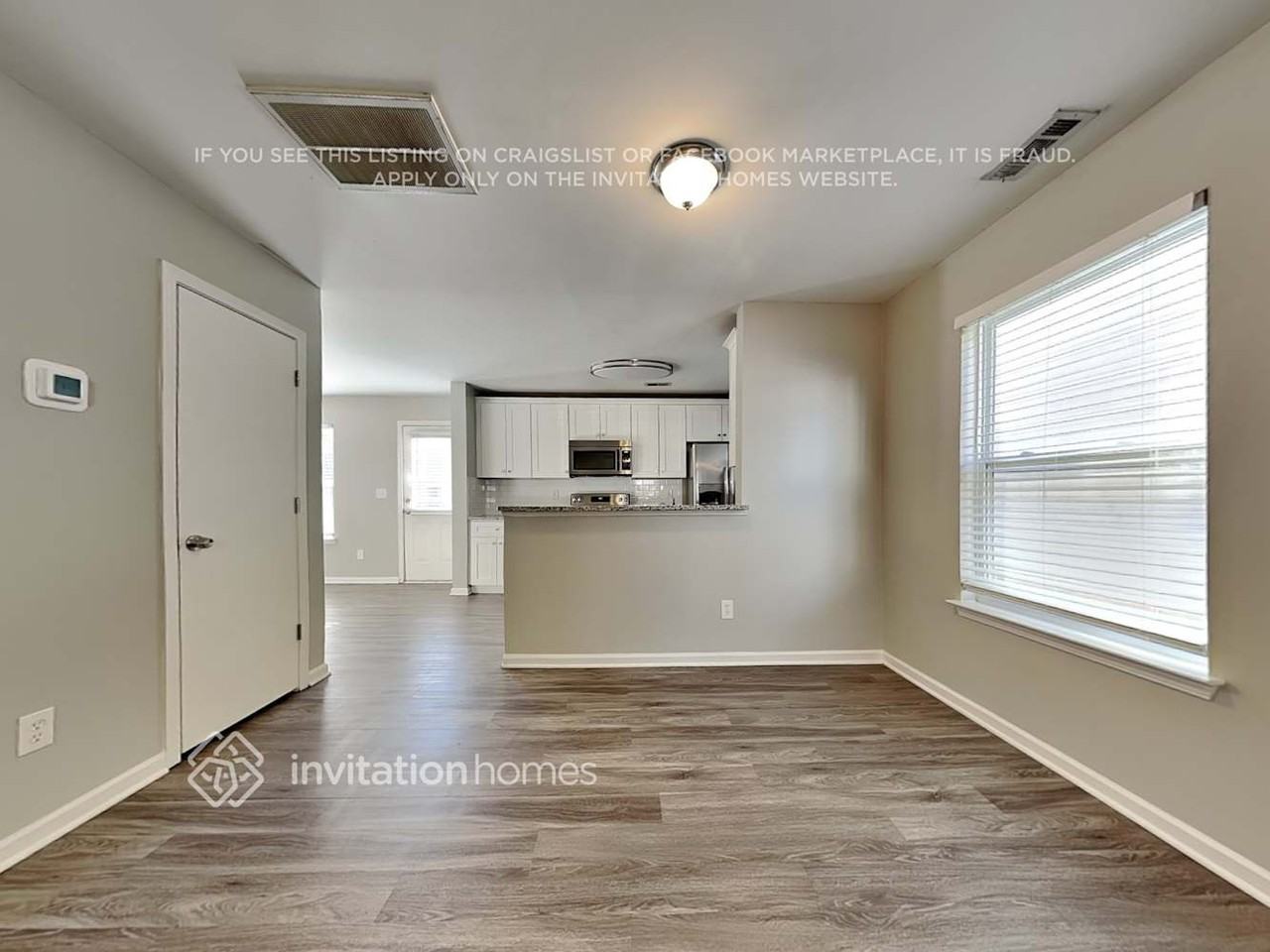 3926 Damask Dr - Photo 5 of 18