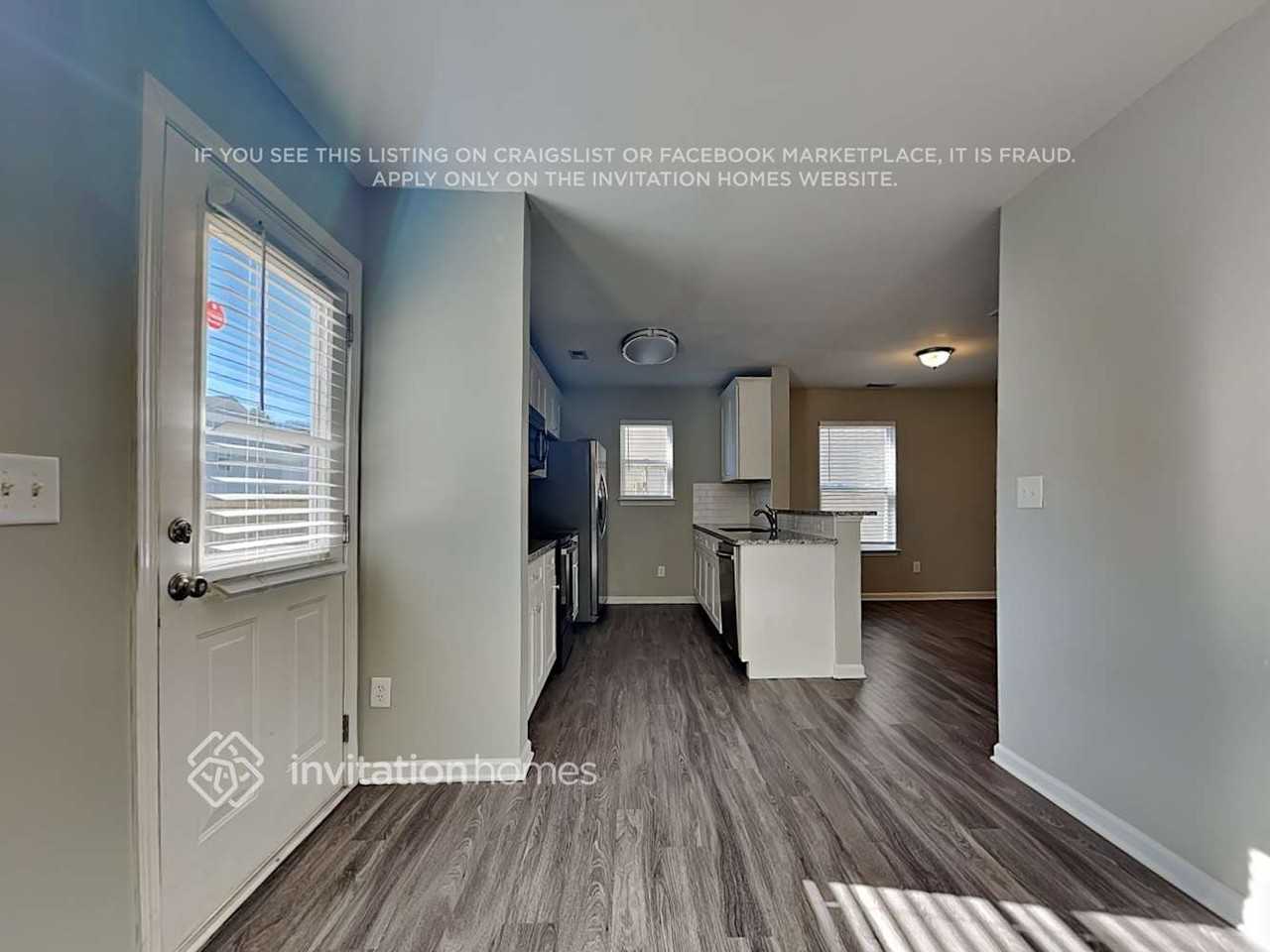3926 Damask Dr - Photo 6 of 18