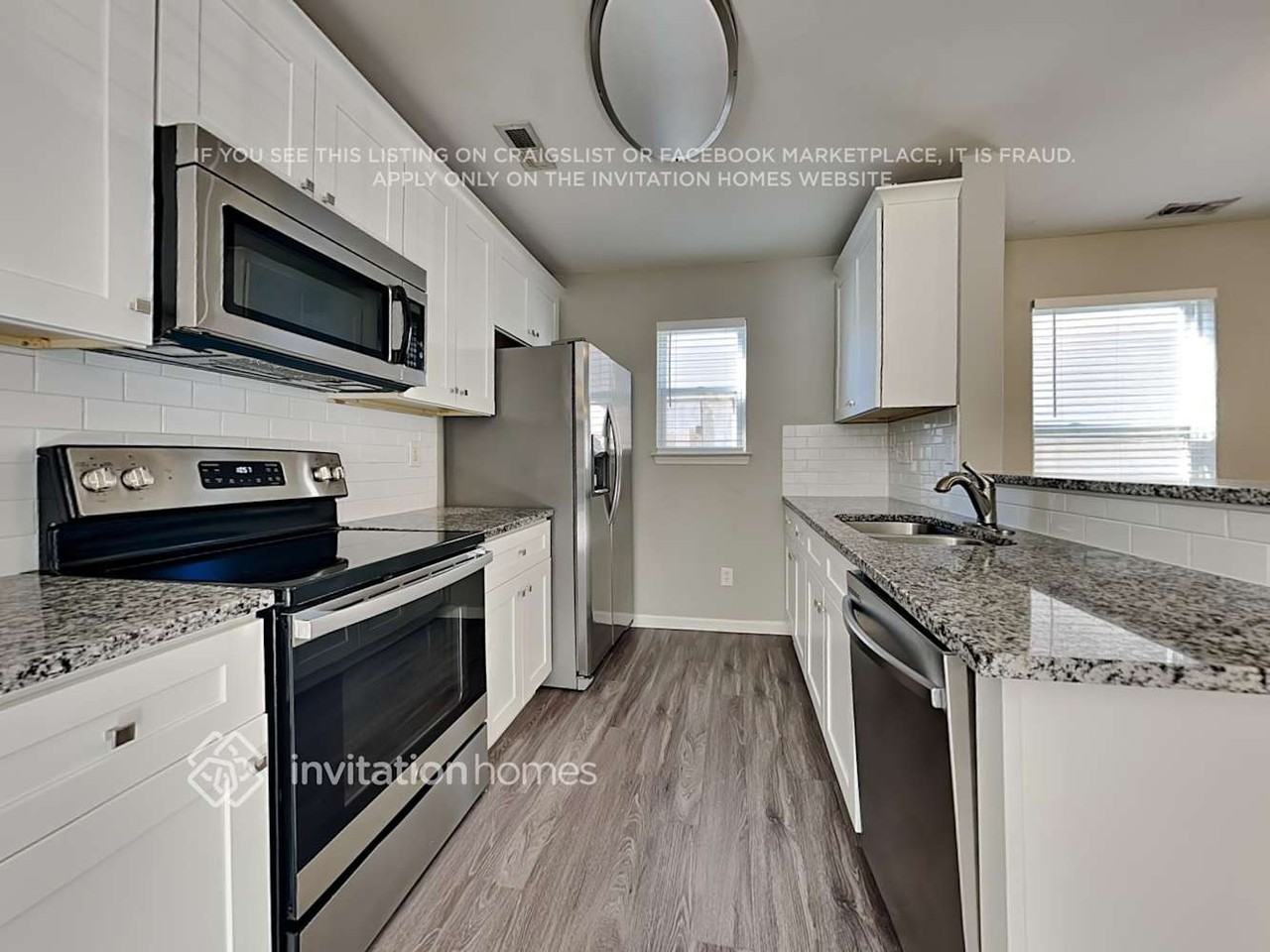 3926 Damask Dr - Photo 7 of 18